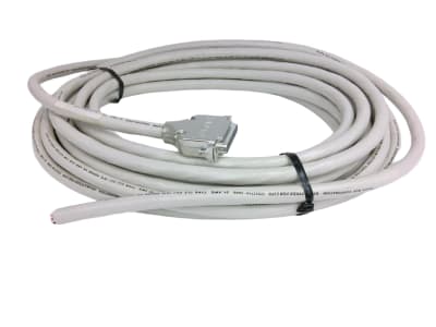 BLACK BOX CORP CBCC203843