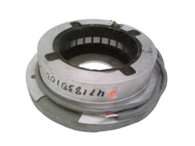 ITOX 47183-0100