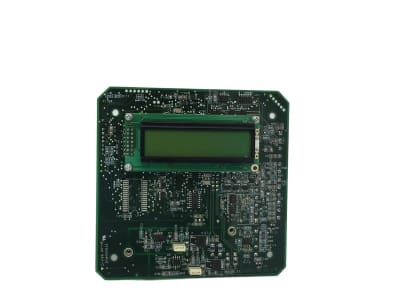 EMERSON 23859-00