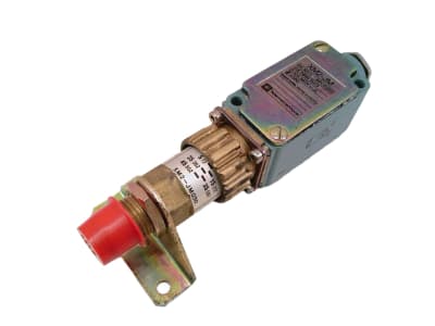 SCHNEIDER ELECTRIC XM2-JM030