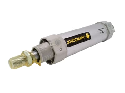 ASCO G438A5SK0100NDM