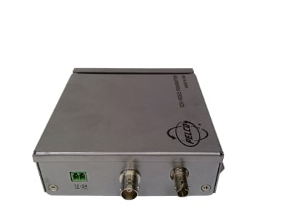 SCHNEIDER ELECTRIC FT8-301-MST