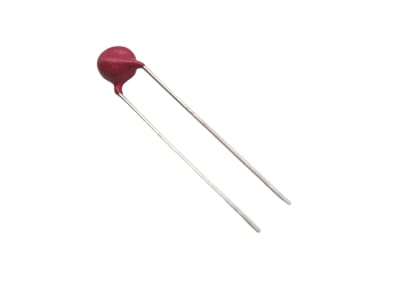 LITTELFUSE V430ZA05P
