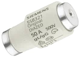SIEMENS 5SB321