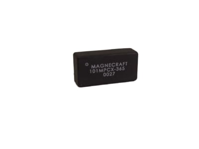 SCHNEIDER ELECTRIC 101MPCX-365