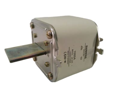 SIEMENS 3NA3680