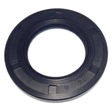 SKF 17790