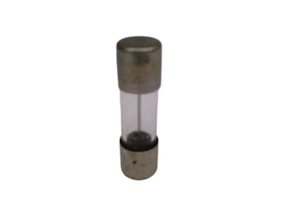 LITTELFUSE SFE-7-1/2