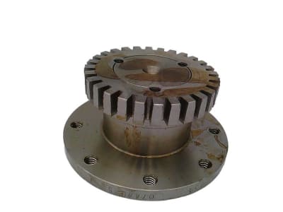 REXNORD 0744085