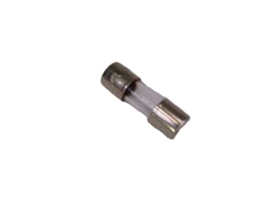 LITTELFUSE 0225008