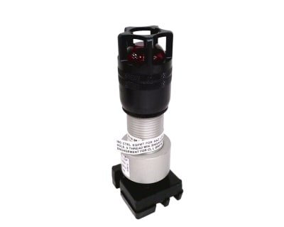 ADALET XLX-S-R-120-G