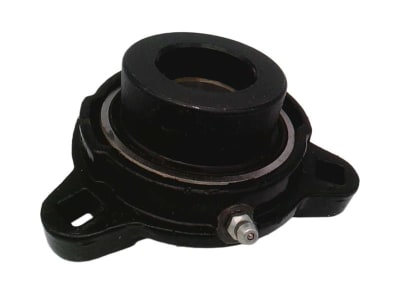 REXNORD FWG220E