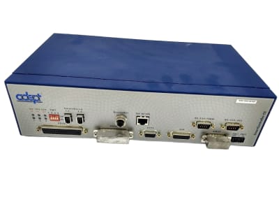 ADEPT TECH 10000-310
