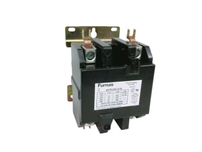 SIEMENS 42FE15AJ106