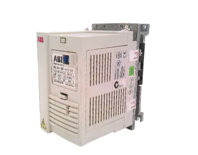 ASEA BROWN BOVERI ACS141-1K1-1-U