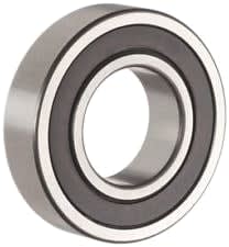 GENERAL BEARING Z99R6