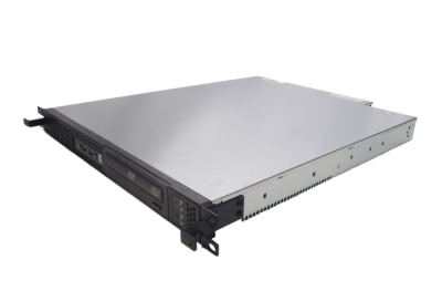 KEY TECHNOLOGY G6-CPU