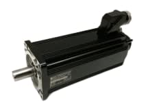 BOSCH MHD093C-058-NP1-BA