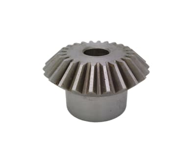 ALTRA INDUSTRIAL MOTION 12178