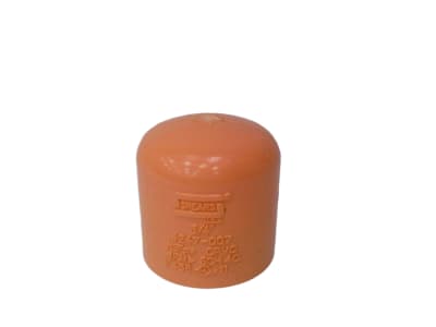 SPEARS 4247-007