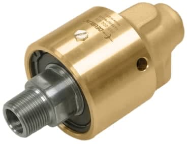 DEUBLIN 257-000-020