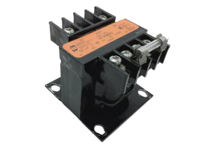 HAMMOND MANUFACTURING HT96800