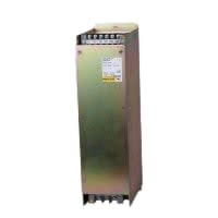 FANUC A06B-6079-H401