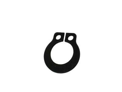 ROTOR CLIP SHF-37ST-PA-1000