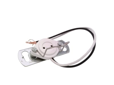 EATON CORPORATION EVF:27577A