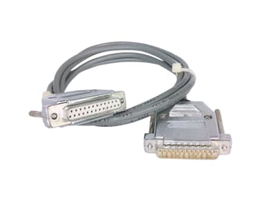 SCHNEIDER ELECTRIC 8003-FCB54