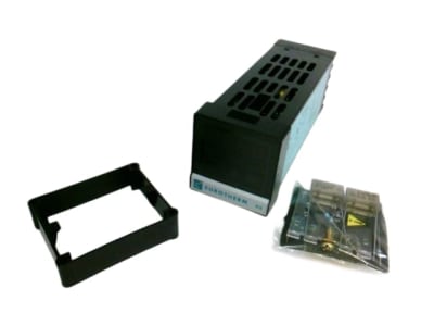 INVENSYS 179471