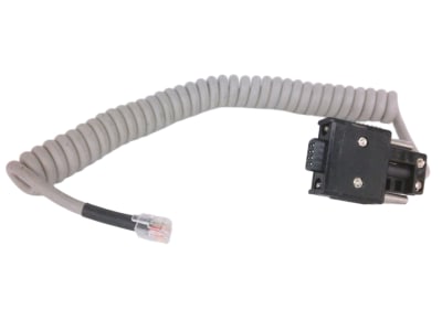 SCHNEIDER ELECTRIC 8003-FCB15
