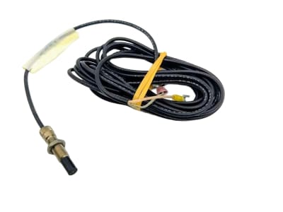 HONEYWELL 726119