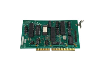 PERRETTA GRAPHICS ASE00241