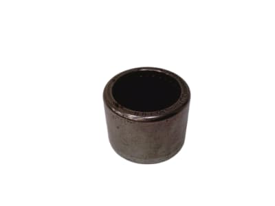 TIMKEN B-1010