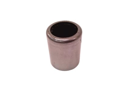TIMKEN JTT-814