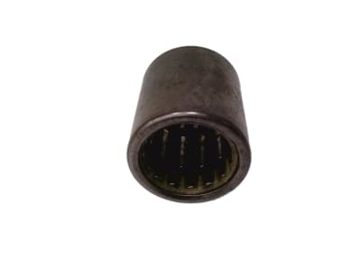TIMKEN RCB-101416