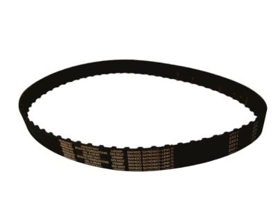 BANDO AMERICAN 255L075