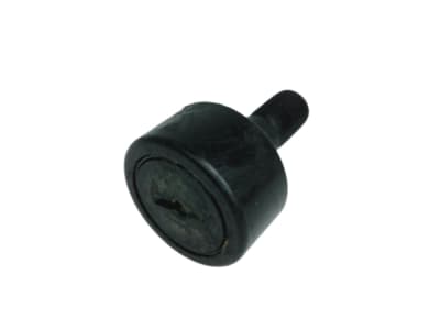 TIMKEN CRS-22