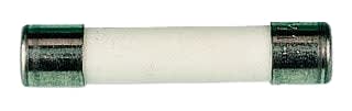MULTICOMP MCF08C-20A