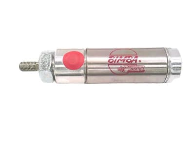 BIMBA M-091-DBF