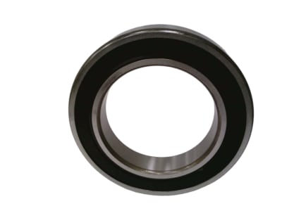 NACHI 6014-2NSL