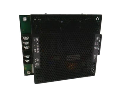VICOR VI-FKE6-IMX