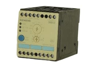 SIEMENS 3RB1246-1QG00