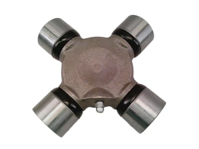CARQUEST 3-0155