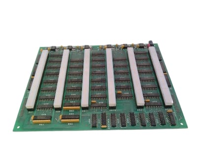HEIDELBERG PCA5347004