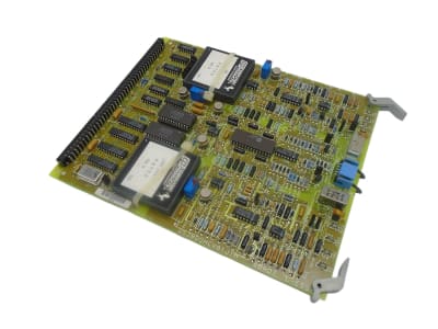 GENERAL ELECTRIC DS3800HCVA1J1H