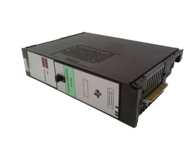 SIEMENS 500-5052