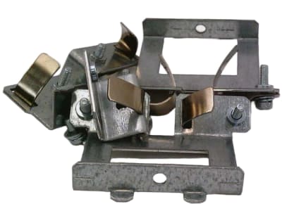 SEW EURODRIVE 08245479