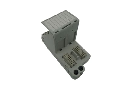 FANUC 8601-FT-NI